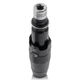 Shaft Sleeve Adapters .335 For Titleist 913F 915F 917F GT2 GT3 GT4 Fairway Wood