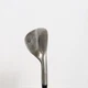 Mizuno T20 Raw Wedge 60&deg;-6 Wedge Stock Stl 1170142 Good PA55