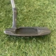 Ping Anser Karsten Co Putter 85029 Steel First Step 9 1/4 RH 35.5" 1960s