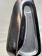 Mizuno MX-23 6 Iron Right Handed 