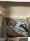 Ingenico Power Supply DPI-8V-16W-08BP Lane 5000 7000 POS Adapter NEW