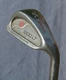 Wilson 1200LT  8 Iron Original Medium Flex Steel Shaft