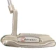 Odyssey White Hot XG 1 Blade Putter RH 35" Steel With Label Factory Grip & Cover