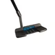 S7K Stand Alone Putter 400g 7000 MOI 34.5" RH w HC