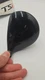 Titleist 915Fd 15&deg; Fairway Wood Head Only  Slight Damage
