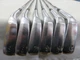 DUNLOP SRIXON Z545 Iron Set 5-9,P NS Pro 980GH D.S.T. Steel R RH R71229046