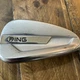 Ping G700 Black Dot 6 Iron RH ALTA CB SR Senior Flex Graphite