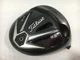 Title: Titleist 915D3 1W Driver  Japan Spec 9.5&deg; 190g Great Value