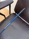 Graphite Design TOUR AD VR-6 S Stiff Driver Shaft blue Mens golf sports outdoor