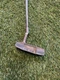 Maxfli Tad Moore Putter TM-S1 35&rdquo; Right Hand