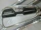 Bridgestone J15DPF 5Pcs NSPRO950GH Stiff Regular Flex IRON SET