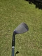 Cleveland RTX 4 Black Satin Lob Wedge LW 58* 6 Dynamic Gold Tour Issue Stiff RH