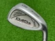 Tommy Armour Golf 845s TITANIUM (8) IRON Right Graphite G-Force 3.3 Regular Flex