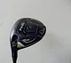 LEFT HAND CLEAN PING G430 LST FAIRWAY WOOD 3 15* UST LINQ M40X BLUE 70g X STIFF
