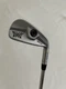 PXG 0317 X 3X Forged Driving Iron Right Hand Regular Flex