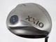 Dunlop XXIO 2006 Model Driver 10 MP400 (SR) #269 Golf Clubs