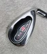 Callaway 2004 Big Bertha RH 50&deg; Gap Wedge GW 35.75" Firm RCH 75i Good Grip VGC