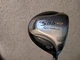 Taylormade R580 XD 10.5&deg; RH Driver Reg Flex 65 M.A.S. 2 Tip Firm Graphite Shaft 