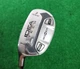 Adams Idea Tech Boxer 3 Hybrid a405 Left Handed Tour Graphite YSQ-HL R Flex 41"
