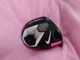 NIKE vr-s Covert 2.0 tour 460 Driver 1pcs HEAD ONLY Right-Handed