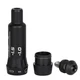 .335 Tip Adapter Sleeve Fit Ping G430 G410 SFT G425 G410 PLUS Driver And Fairway