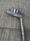 Master Grip 396PS Chipper Pat Simmons Right Handed Steel Golf Club 35.5 In.