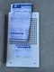 Q-Tran QTM-5000MV 12V 120V Low Voltage Lighting Power Supply Center Comes As Sho