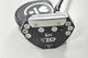 LAB Golf OZ.1i HS 35" 68* Putter Right Steel with Headcover  # 215404