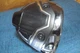 PXG 0311 Black Ops Tour-1 10.5 driver Tour AD XC-6 x-stiff 45.25" w/headcover