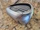 RH Adams IDEA Tech a4 OS Pitching Wedge Tour AD YSQ-HL 65g R-Flex Graphite Shaft