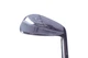 Mizuno MP-20 8-Iron Extra Stiff Flex Steel Shaft Very Good
