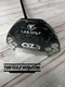 *NEW* LAB Oz.1i Putter 69* Lie Angle- 35" (No Head Cover)