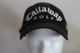 Callaway Golf HX Tour FT 3 Odyssey Adjustable Adult Ball Cap Hat Free Ship