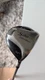 Taylormade R580 XD Driver - 10.5 Degree - Taylormade M.A.S.2. 65 Regular Shaft