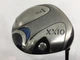 Used The Xxio Driver 2008 1W Mp500 10.5 Sr