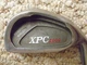 Men right handed stiff steel Golfsmith XPC2000 single iron 3 iron