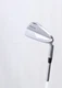 Ping I525 6 Iron Extra Stiff Flex Fst Kbs Tour 130 Steel 12621053 Good