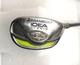 Adams Golf a30S 5 Iron Women's Hybrid Golf Club RH 38.5" Graphite Shaft
