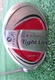 Adams Tight Lies TL914 Hybrid #3, Supershaft Graphite 60 Regular Flex, RH