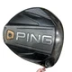 PING G400 MAX 10.5&deg; Regular Right-Handed 45.75in Driver ALTA J CBDR w/HC 8720