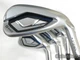 PING G440 Irons Blue Dot AWT 3.0 Regular Flex 7-P+Uw  -1/2"   NICE