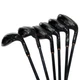 Used Majesty Golf (Formerly Maruman) SHUTTLE i3000X 6S Iron Set IR WLT TYPE 10i