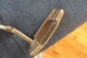 Ping Anser Box 9990 slotted blade putter 35"