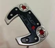 Scotty Cameron Futura 5R Putter 35 inch Used Excellent Condition