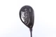 PXG 0317X 19* 3H Hybrid Seniors Flex Mitsubishi Bassara Value