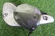 New TaylorMade Qi35 12.0* Driver, Fujikura Ventus Blue 5-A Senior, w/Headcover