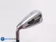 Left Handed Ping G400 5 Iron - PING AWT 2.0 Regular - 501616