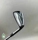Right Handed Honma Tour World TW747P 9 Iron Modus 120g Stiff Steel Golf Club