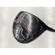 HONMA TOUR WORLD TW717 430 VIZARD TZ75 10.5&deg;