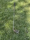 Ping Zing 2 S3 BECU Sand Wedge SW | Black Dot | 36" | Regular Steel Shaft